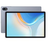 Ulefone Tab W10 Wi-Fi 4GB+128GB (UF1001) Space Grey